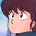 s.hori