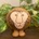manaweb_