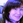 junkoohkubo