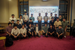ROS Japan UG #58 九州ROSJP