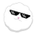 attr_writer