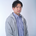 Ryo Suzuki