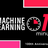 第100回 Machine Learning 15minutes!  記念交流会