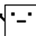 nishimine