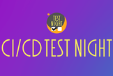 CI/CD Test Night #7