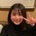 Rie48082739