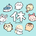 matsu._.aki