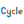 Cycle