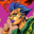 gs_shigenaga