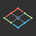 Yamanashi Developer Hub