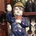 assar_bro