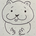 すなみ