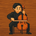 daigo_motoyama