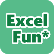 Excel-Fun.xls*