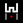 william-hsiao