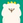 shimosaba