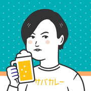 aikawa