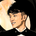 ymd8bit
