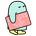 かぬ