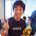 ito takashi
