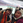 Chieri_Ishizaki