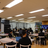 第2回ブロックチェーン勉強会