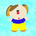 onewan