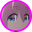 sskriv