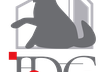このグループのイメージ画像