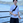 大谷 一輝
