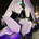 はたはたl