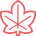 miyamu