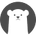 fullstack78