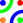 PG_MANA