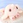ふるかわ