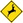 dev_laravel