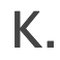 K.H.