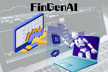 FinGenAI: #01