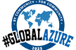 Global Azure 2025 @ Kansai