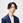 kotaro_0024