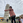s_nishida