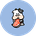 mow_the_lawn