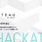 プレイベント 3D都市モデル PLATEAU Hack Challenge 2021