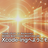 MOSA Software Meeting 26
