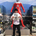 橋本龍之介 ぶりぼん