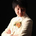 HidekazuMatsubara