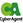 CyberAgentgame
