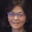 Junko Kogawa