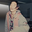 ShinichiFujii