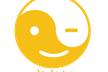 このグループのイメージ画像